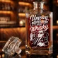 Karafka Do Whisky z Grawerem Dla Klienta Prezent: Biznesowy Toast Karafka Do Whisky z Grawerem Dla Klienta Prezent: Biznesowy Toast