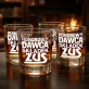 Szklanka Do Whisky Dla Szefa Prezent Dla Mężczyzny: Honorowy Dawca Składek Zus Szklanka Do Whisky Dla Szefa Prezent Dla Mężczyzny: Honorowy Dawca Składek Zus