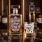 Zestaw Do Whisky Dla Szefa Prezent Dla Mężczyzny: Doceniamy Twoje Przywództwo Zestaw Do Whisky Dla Szefa Prezent Dla Mężczyzny: Doceniamy Twoje Przywództwo