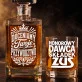 Zestaw Do Whisky Dla Szefa Prezent Dla Mężczyzny: Doceniamy Twoje Przywództwo Zestaw Do Whisky Dla Szefa Prezent Dla Mężczyzny: Doceniamy Twoje Przywództwo