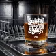 Szklanki Do Whisky z Grawerem Na Urodziny Prezent Dla Kobiety: Świętuj W Wielkim Stylu