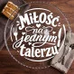 Patera Na Ciasto Dla Zakochanych Prezent Dla Pary: Dwie Połówki Patera Na Ciasto Dla Zakochanych Prezent Dla Pary: Dwie Połówki