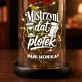 Wieczna Róża LED Dla Nauczycielki Historii Prezent Na Dzień Nauczyciela Dla Kobiety: Mistrzyni Dat I Plotek