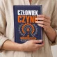 Notatnik A5 Dla Mężczyzny Prezent Dla Mężczyzny: Męska Determinacja