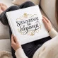 Album Na Zdjęcia Tradycyjny Na 60 Urodziny Kobiety Prezent Na 60 Urodziny Dla Kobiety: Monogramowa Elegancja Album Na Zdjęcia Tradycyjny Na 60 Urodziny Kobiety Prezent Na 60 Urodziny Dla Kobiety: Monogramowa Elegancja