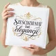 Album Na Zdjęcia Tradycyjny Na 60 Urodziny Kobiety Prezent Na 60 Urodziny Dla Kobiety: Monogramowa Elegancja Album Na Zdjęcia Tradycyjny Na 60 Urodziny Kobiety Prezent Na 60 Urodziny Dla Kobiety: Monogramowa Elegancja