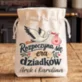 Zestaw Prezentowy z Herbatą Dla Przyszłych Dziadków Prezent Dla Pary: Rozpoczyna Się Era Zestaw Prezentowy z Herbatą Dla Przyszłych Dziadków Prezent Dla Pary: Rozpoczyna Się Era