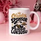 Zestaw Prezentowy Różane Spa Dla Psiary Dla Kobiety: Sponsor Psiego Luksusu Zestaw Prezentowy Różane Spa Dla Psiary Dla Kobiety: Sponsor Psiego Luksusu