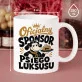 Różowy Zestaw Prezentowy Dla Psiary Dla Kobiety: Sponsor Psiego Luksusu Różowy Zestaw Prezentowy Dla Psiary Dla Kobiety: Sponsor Psiego Luksusu