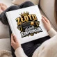 Album Na Zdjęcia Tradycyjny Na 50 Rocznicę Ślubu Prezent Dla Pary: Złote Kompromisy Album Na Zdjęcia Tradycyjny Na 50 Rocznicę Ślubu Prezent Dla Pary: Złote Kompromisy