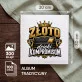 Album Na Zdjęcia Tradycyjny Na 50 Rocznicę Ślubu Prezent Dla Pary: Złote Kompromisy Album Na Zdjęcia Tradycyjny Na 50 Rocznicę Ślubu Prezent Dla Pary: Złote Kompromisy