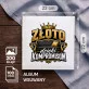 Album Na Zdjęcia Tradycyjny Na 50 Rocznicę Ślubu Prezent Dla Pary: Złote Kompromisy Album Na Zdjęcia Tradycyjny Na 50 Rocznicę Ślubu Prezent Dla Pary: Złote Kompromisy