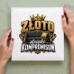 Album Na Zdjęcia Tradycyjny Na 50 Rocznicę Ślubu Prezent Dla Pary: Złote Kompromisy Album Na Zdjęcia Tradycyjny Na 50 Rocznicę Ślubu Prezent Dla Pary: Złote Kompromisy