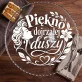 Patera Na Ciasto Na 75 Urodziny Prezent Dla Kobiety: Dojrzała Elegancja Patera Na Ciasto Na 75 Urodziny Prezent Dla Kobiety: Dojrzała Elegancja