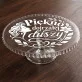 Patera Na Ciasto Na 75 Urodziny Prezent Dla Kobiety: Dojrzała Elegancja Patera Na Ciasto Na 75 Urodziny Prezent Dla Kobiety: Dojrzała Elegancja