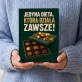 Czekoladki Na Święta Bożego Narodzenia Prezent Dla Mężczyzny: Jedyna Dieta Zawsze Czekoladki Na Święta Bożego Narodzenia Prezent Dla Mężczyzny: Jedyna Dieta Zawsze