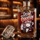 Karafka Do Whisky z Grawerem Dla Kumpla Prezent: Dział Procentów
