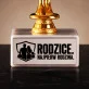 Statuetka Z Grawerem Dla Rodziców Prezent Dla Pary: Rodzice. Najpierw Rodzina.