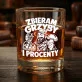 Zestaw Prezentowy Whisky Dla Grzybiarza Dla Mężczyzny: Zbieram Grzyby I Zestaw Prezentowy Whisky Dla Grzybiarza Dla Mężczyzny: Zbieram Grzyby I