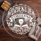 Patera Na Ciasto Dla Koleżanki Z Pracy Prezent Dla Kobiety: Elegancka Wdzięczność Patera Na Ciasto Dla Koleżanki Z Pracy Prezent Dla Kobiety: Elegancka Wdzięczność
