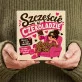Czekolada Z Truskawkami Na Szczęście Prezent Dla Kobiety: Czekoladowe Szczęście Czekolada Z Truskawkami Na Szczęście Prezent Dla Kobiety: Czekoladowe Szczęście