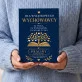 Czekoladki Dla Wychowawcy Prezent Na Dzień Nauczyciela Dla Mężczyzny: Złote Podziękowanie Wychowawcy