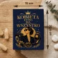 Czekoladki Dla Kobiety Która Ma Wszystko Prezent Dla Kobiety: Kobieta Która Ma Wszystko Czekoladki Dla Kobiety Która Ma Wszystko Prezent Dla Kobiety: Kobieta Która Ma Wszystko
