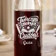 Karafka Do Wina Personalizowana Dla Nauczycielki Prezent Na Dzień Nauczyciela Dla Kobiety: Twórczyni Szkolnych Cudów Karafka Do Wina Personalizowana Dla Nauczycielki Prezent Na Dzień Nauczyciela Dla Kobiety: Twórczyni Szkolnych Cudów