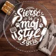 Patera Na Ciasto Dla Psiary Prezent Dla Kobiety: Suchy Humor Psiarza Patera Na Ciasto Dla Psiary Prezent Dla Kobiety: Suchy Humor Psiarza