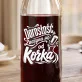 Karafka Do Wina Na 20 Urodziny Prezent Dla Kobiety: Korkowy Toast Karafka Do Wina Na 20 Urodziny Prezent Dla Kobiety: Korkowy Toast