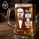 Zestaw Prezentowy Kufel Na Dzień Ojca Prezent Dla Taty Mężczyzny: Mów Mi Ojcze Zestaw Prezentowy Kufel Na Dzień Ojca Prezent Dla Taty Mężczyzny: Mów Mi Ojcze