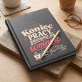 Kalendarz Książkowy A5 2027 Na Odejście Z Pracy Na Emeryturę Prezent Dla Emeryta Kobiety: Retro Emerytalny Humor Kalendarz Książkowy A5 2027 Na Odejście Z Pracy Na Emeryturę Prezent Dla Emeryta Kobiety: Retro Emerytalny Humor