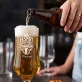 Pokal Do Piwa Dla Dziadka Prezent Na Dzień Dziadka Dla Mężczyzny: Inteligentny Sarkazm Pokal Do Piwa Dla Dziadka Prezent Na Dzień Dziadka Dla Mężczyzny: Inteligentny Sarkazm