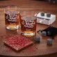 Zestaw Prezentowy Whisky Na 70 Urodziny Dla 70 Latki Kobiety: Siedem Dekad Wdzięku Zestaw Prezentowy Whisky Na 70 Urodziny Dla 70 Latki Kobiety: Siedem Dekad Wdzięku