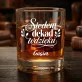 Zestaw Prezentowy Whisky Na 70 Urodziny Dla 70 Latki Kobiety: Siedem Dekad Wdzięku Zestaw Prezentowy Whisky Na 70 Urodziny Dla 70 Latki Kobiety: Siedem Dekad Wdzięku