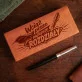 Pióro Wieczne Parker W Etui Na 70 Prezent Dla 70 Latki Kobiety: Dojrzała Elegancja Pióro Wieczne Parker W Etui Na 70 Prezent Dla 70 Latki Kobiety: Dojrzała Elegancja
