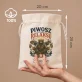 Zestaw Herbaciany Dla Piwosza Prezent Dla Mężczyzny: Piwosz W Trybie Relaksu Zestaw Herbaciany Dla Piwosza Prezent Dla Mężczyzny: Piwosz W Trybie Relaksu