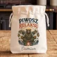 Zestaw Herbaciany Dla Piwosza Prezent Dla Mężczyzny: Piwosz W Trybie Relaksu Zestaw Herbaciany Dla Piwosza Prezent Dla Mężczyzny: Piwosz W Trybie Relaksu