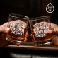 Zestaw Prezentowy Whisky Na Imieniny Dla Mężczyzny: Wybór Dżentelmena Zestaw Prezentowy Whisky Na Imieniny Dla Mężczyzny: Wybór Dżentelmena