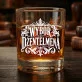 Zestaw Prezentowy Whisky Na Imieniny Dla Mężczyzny: Wybór Dżentelmena Zestaw Prezentowy Whisky Na Imieniny Dla Mężczyzny: Wybór Dżentelmena