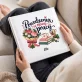 Album Na Zdjęcia Tradycyjny Na Pożegnanie Koleżanki Z Pracy Prezent Dla Kobiety: Powodzenia W Nowej Pracy Album Na Zdjęcia Tradycyjny Na Pożegnanie Koleżanki Z Pracy Prezent Dla Kobiety: Powodzenia W Nowej Pracy