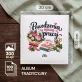 Album Na Zdjęcia Tradycyjny Na Pożegnanie Koleżanki Z Pracy Prezent Dla Kobiety: Powodzenia W Nowej Pracy Album Na Zdjęcia Tradycyjny Na Pożegnanie Koleżanki Z Pracy Prezent Dla Kobiety: Powodzenia W Nowej Pracy