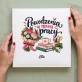 Album Na Zdjęcia Tradycyjny Na Pożegnanie Koleżanki Z Pracy Prezent Dla Kobiety: Powodzenia W Nowej Pracy Album Na Zdjęcia Tradycyjny Na Pożegnanie Koleżanki Z Pracy Prezent Dla Kobiety: Powodzenia W Nowej Pracy
