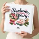 Album Na Zdjęcia Tradycyjny Na Pożegnanie Koleżanki Z Pracy Prezent Dla Kobiety: Powodzenia W Nowej Pracy Album Na Zdjęcia Tradycyjny Na Pożegnanie Koleżanki Z Pracy Prezent Dla Kobiety: Powodzenia W Nowej Pracy