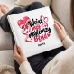 Album Na Zdjęcia Tradycyjny Na Rocznicę Związku Prezent Na Walentynki Dla Kobiety: Wciąż Mój Najlepszy Błąd Album Na Zdjęcia Tradycyjny Na Rocznicę Związku Prezent Na Walentynki Dla Kobiety: Wciąż Mój Najlepszy Błąd