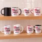 Kubek Personalizowany Na Rocznicę Związku Prezent Na Walentynki Dla Kobiety: Wciąż Mój Najlepszy Błąd Kubek Personalizowany Na Rocznicę Związku Prezent Na Walentynki Dla Kobiety: Wciąż Mój Najlepszy Błąd