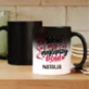 Kubek Personalizowany Na Rocznicę Związku Prezent Na Walentynki Dla Kobiety: Wciąż Mój Najlepszy Błąd Kubek Personalizowany Na Rocznicę Związku Prezent Na Walentynki Dla Kobiety: Wciąż Mój Najlepszy Błąd