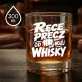 Szklanka Do Whisky Na 18 Prezent Dla Kobiety: Ręce Precz Od Mojej Whisky Szklanka Do Whisky Na 18 Prezent Dla Kobiety: Ręce Precz Od Mojej Whisky