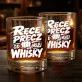 Szklanka Do Whisky Na 18 Prezent Dla Kobiety: Ręce Precz Od Mojej Whisky Szklanka Do Whisky Na 18 Prezent Dla Kobiety: Ręce Precz Od Mojej Whisky