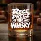 Szklanka Do Whisky Na 18 Prezent Dla Kobiety: Ręce Precz Od Mojej Whisky Szklanka Do Whisky Na 18 Prezent Dla Kobiety: Ręce Precz Od Mojej Whisky
